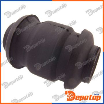 Silent bloc de suspension pour TOYOTA | 48068-20290